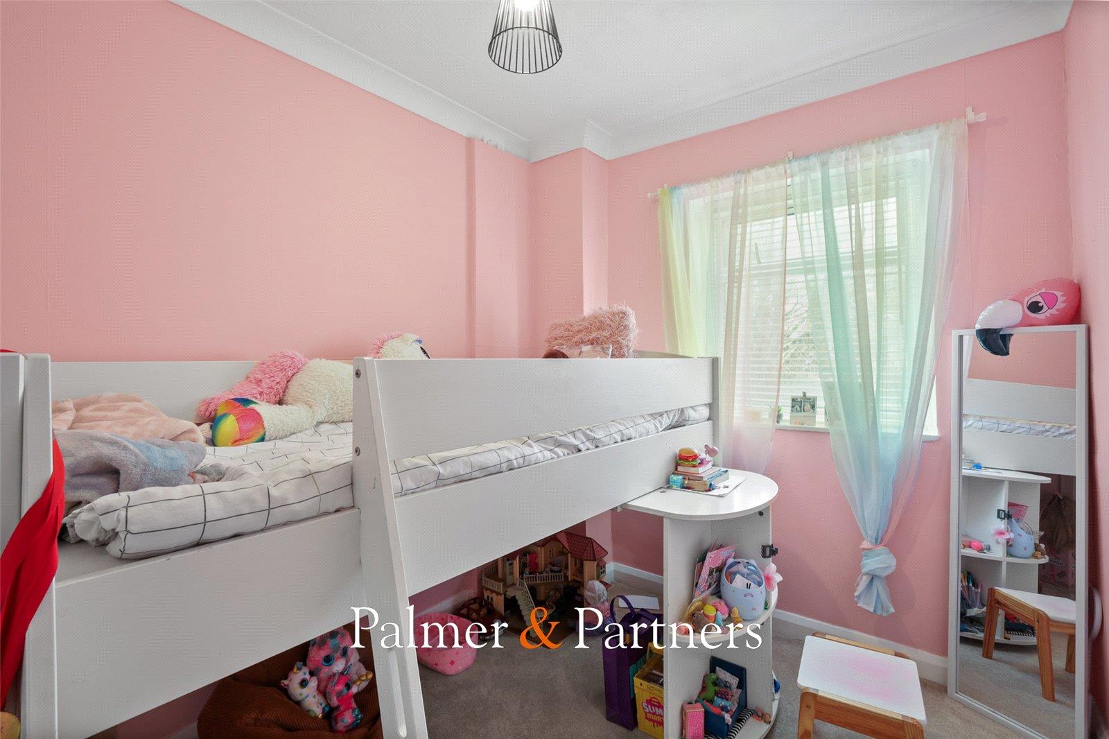 Property Image 8bd7c314-8754-42f5-8429-7174bcd83c76
