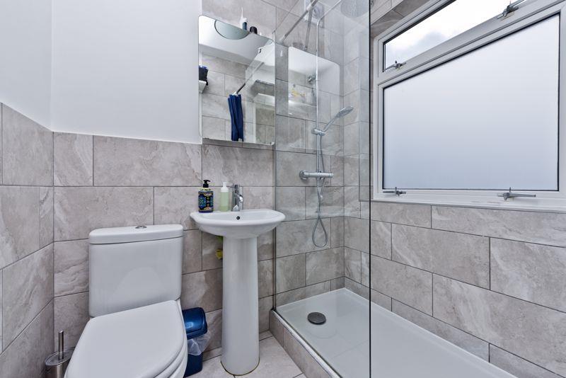 Property Image 8bd7c90d-4333-4984-9219-8c48abce970a