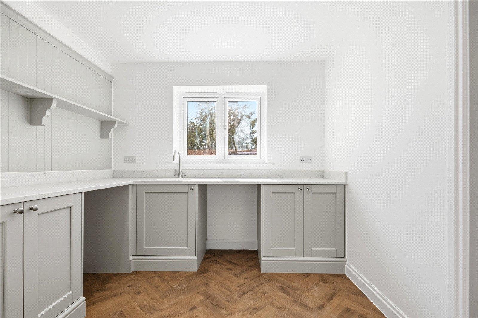Property Image 8bd83699-4672-4373-aba3-5f4872a98538