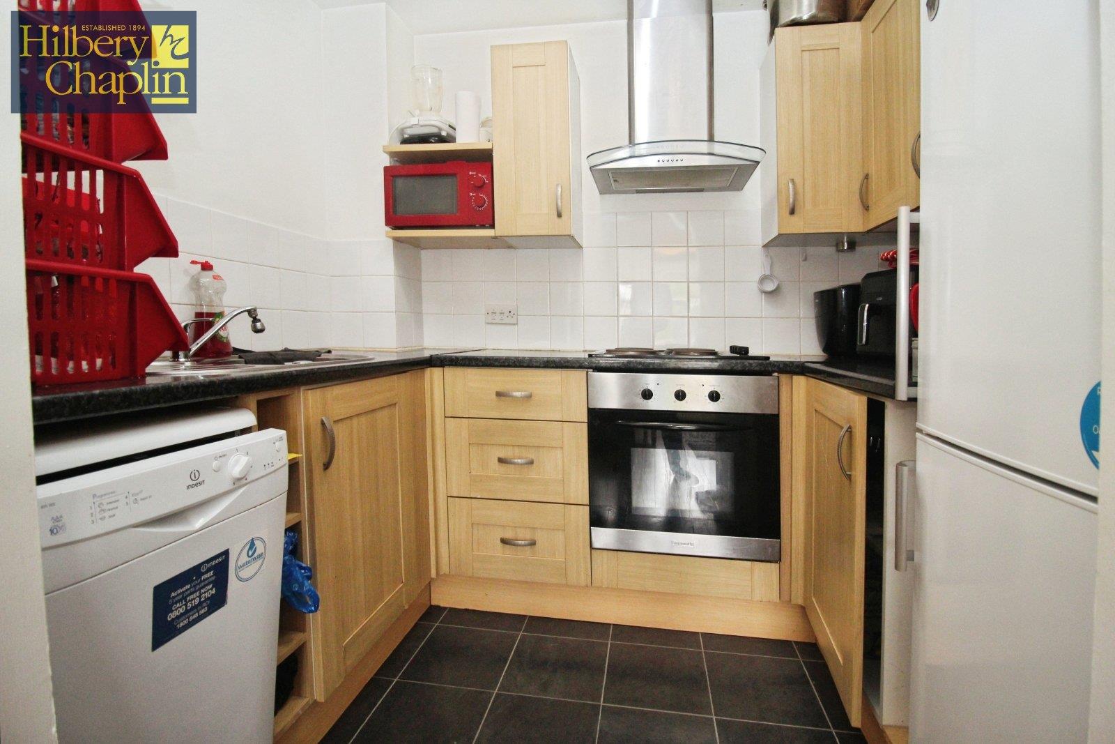 Property Image 8bd86005-4ef5-402a-a2d0-dc59a1192b9f