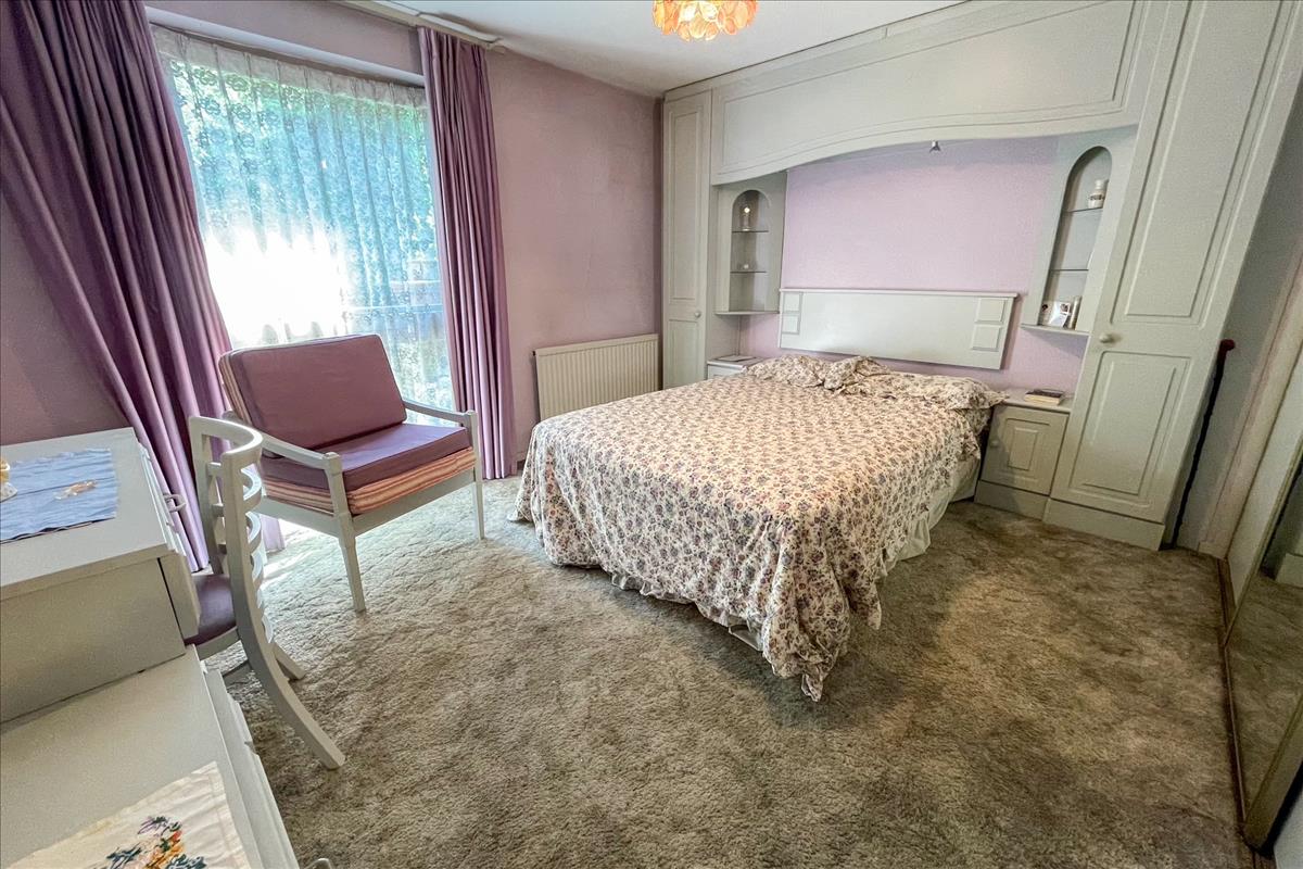 Property Image 8bd92c36-ed7a-4d50-af8e-12fec271c2f4