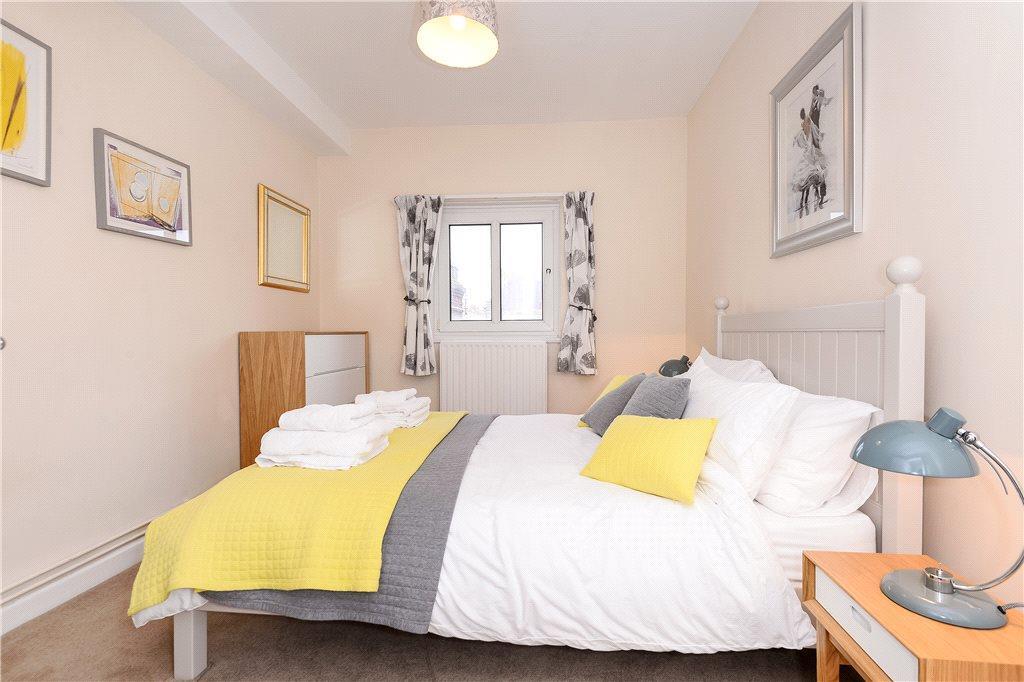 Property Image 8bd9bee2-cea1-4c69-99aa-8c30c45777dc