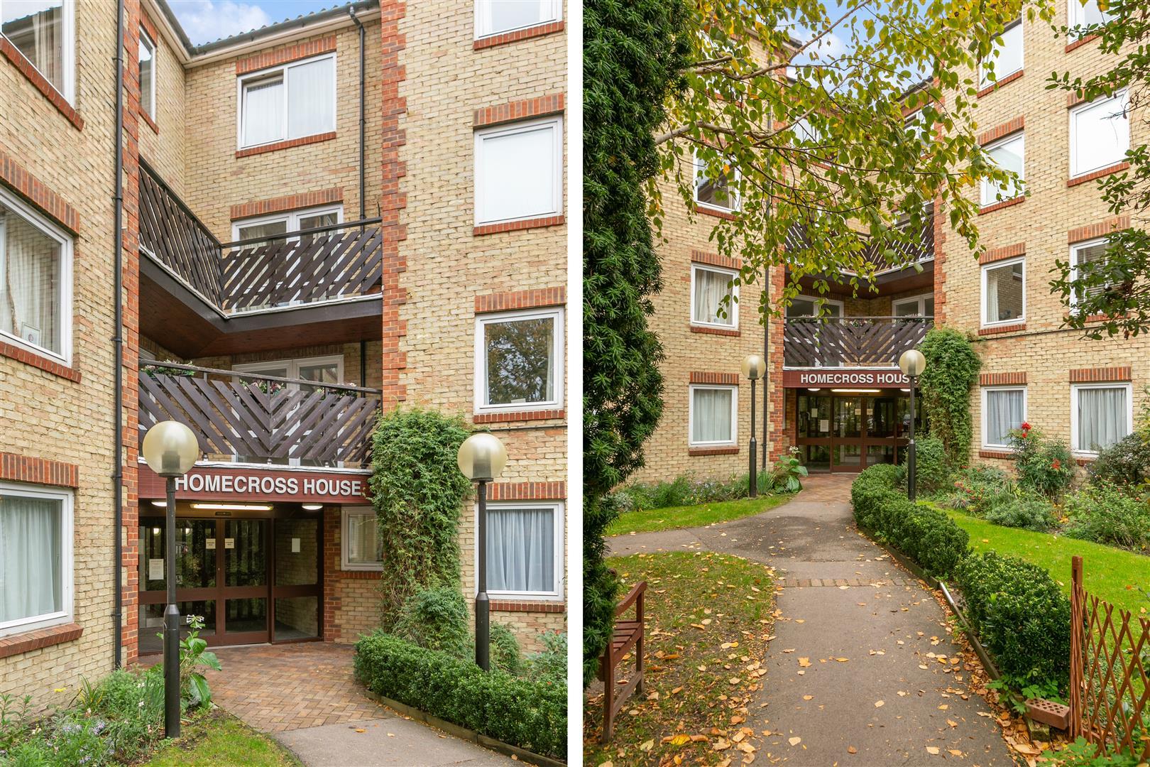 Property Image 8bd9e9f8-fb07-4935-973c-ca49f6f57497