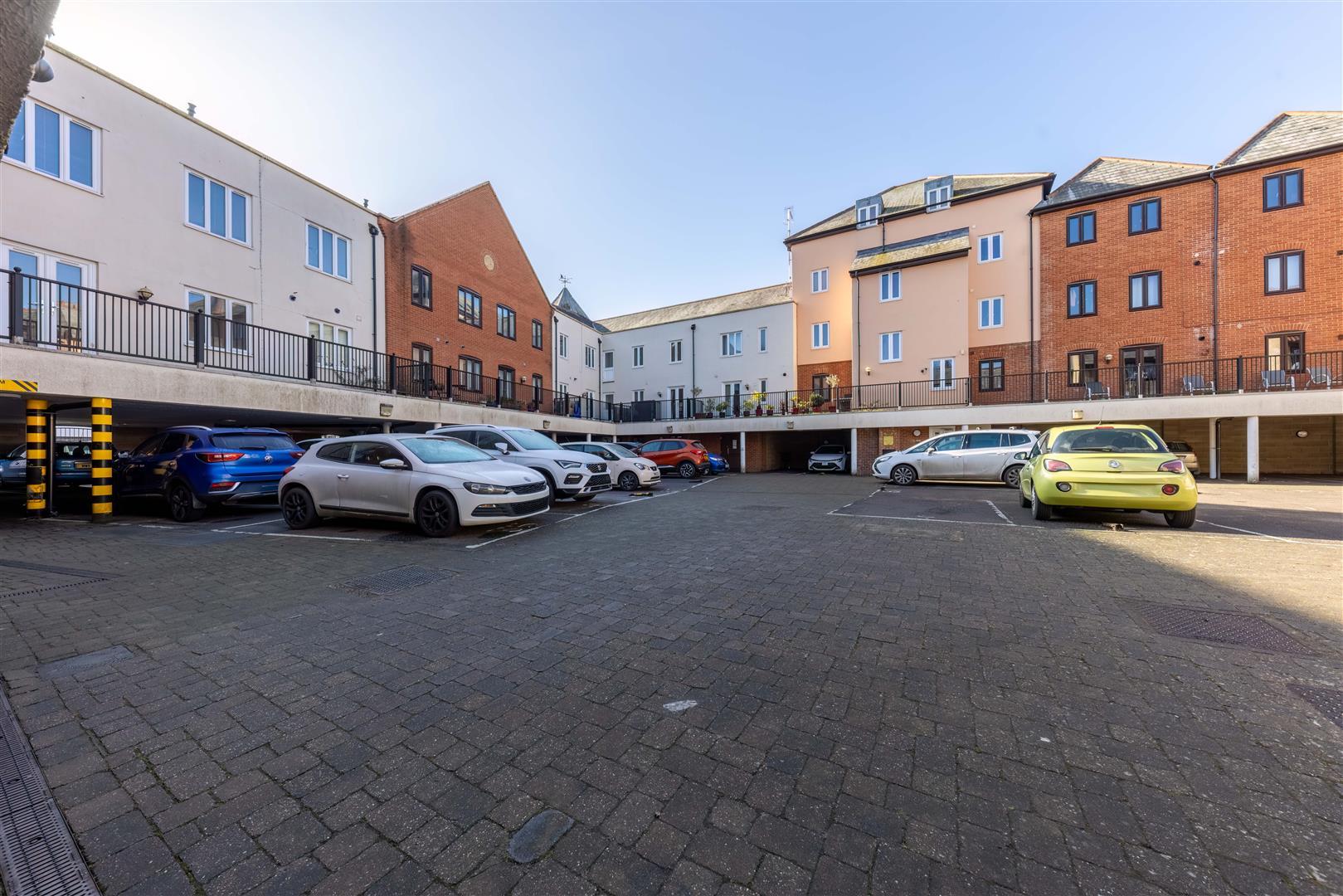 Property Image 8bd9ec1a-4461-4ce9-b286-3306c13352be