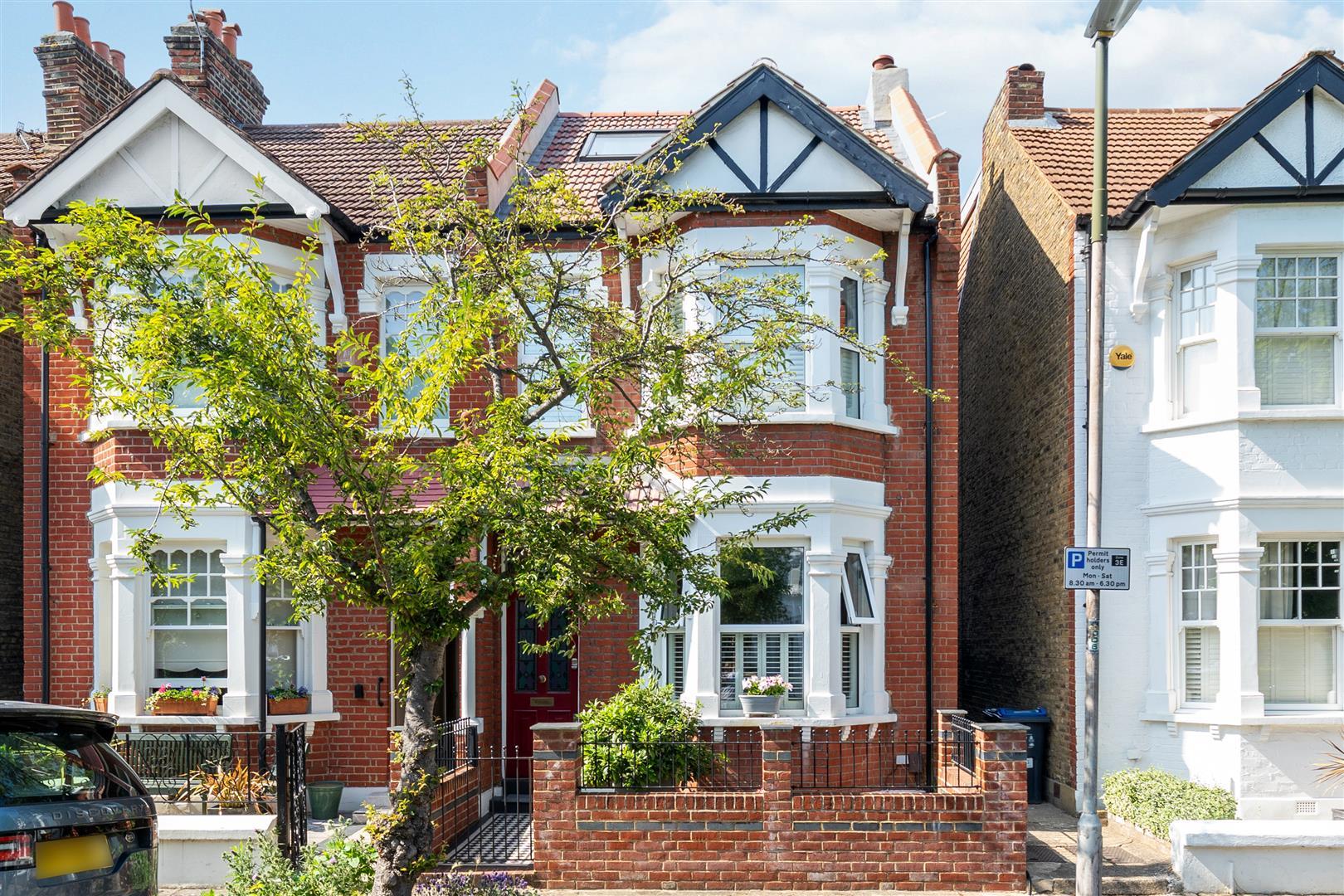 Property Image 8bda1e97-b8e5-4065-8728-c39b3e5d05f7