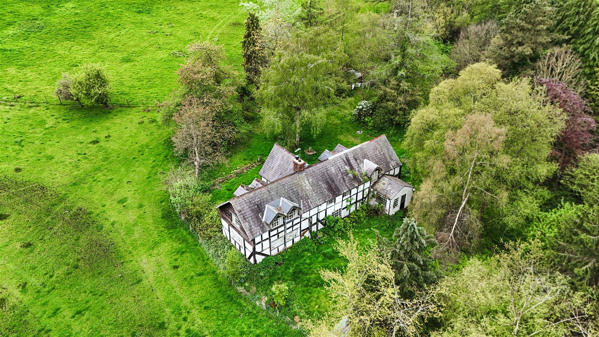 Property Image 8bda1fc8-feea-41ea-b23e-501c10e182a3