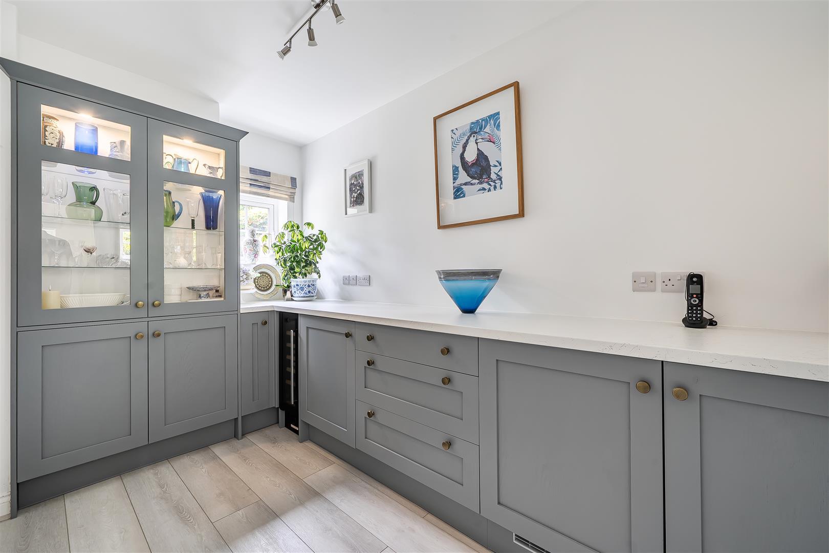 Property Image 8bda2797-8832-441d-9b13-8f49280f07b0