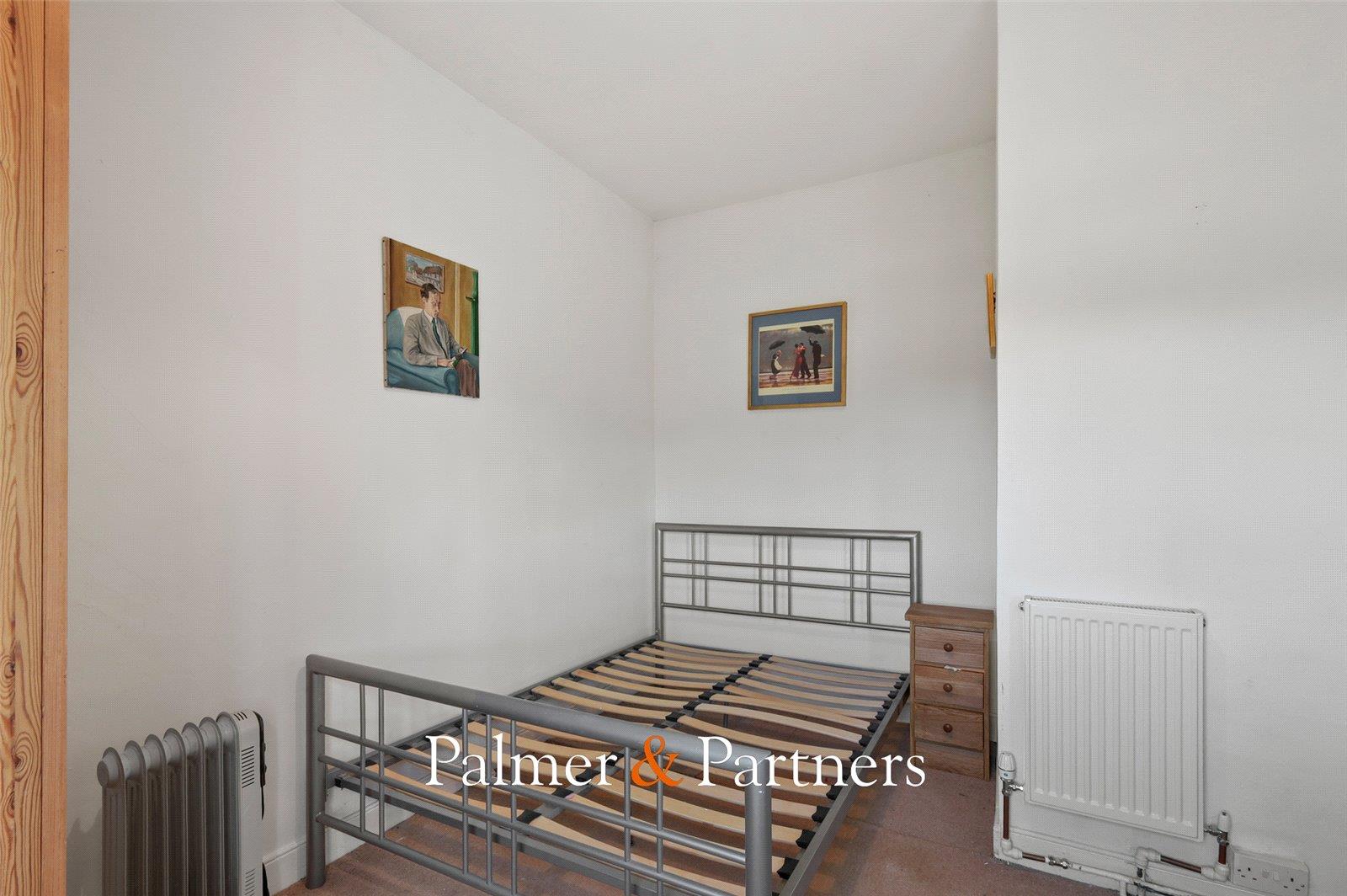 Property Image 8bdaf3bd-5450-4b4c-b581-b41a21f2688e