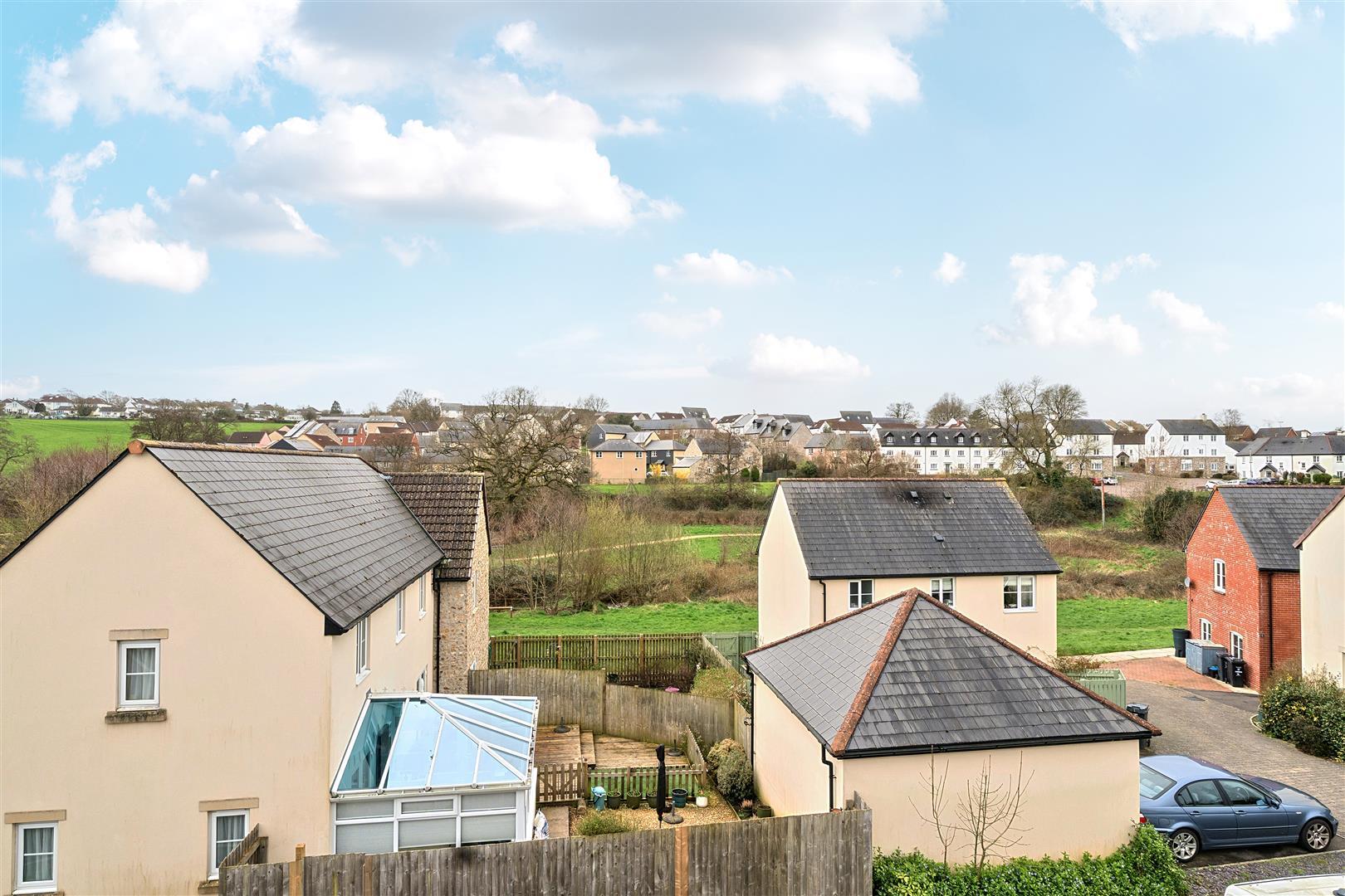 Property Image 8bdc908c-51fe-422a-849b-197eebfcda2a