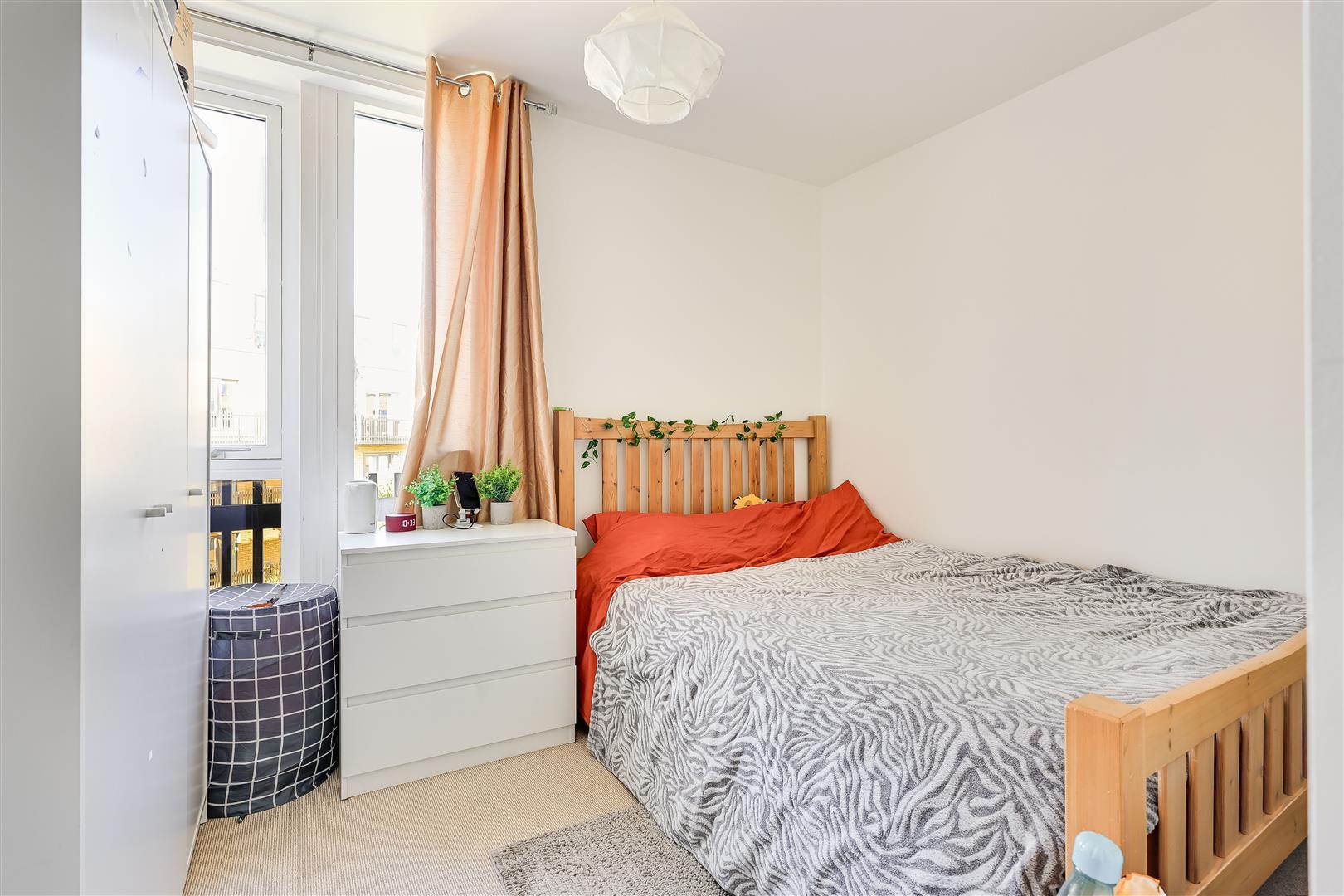 Property Image 8bdcba90-bbee-47dc-a791-b78195cac971