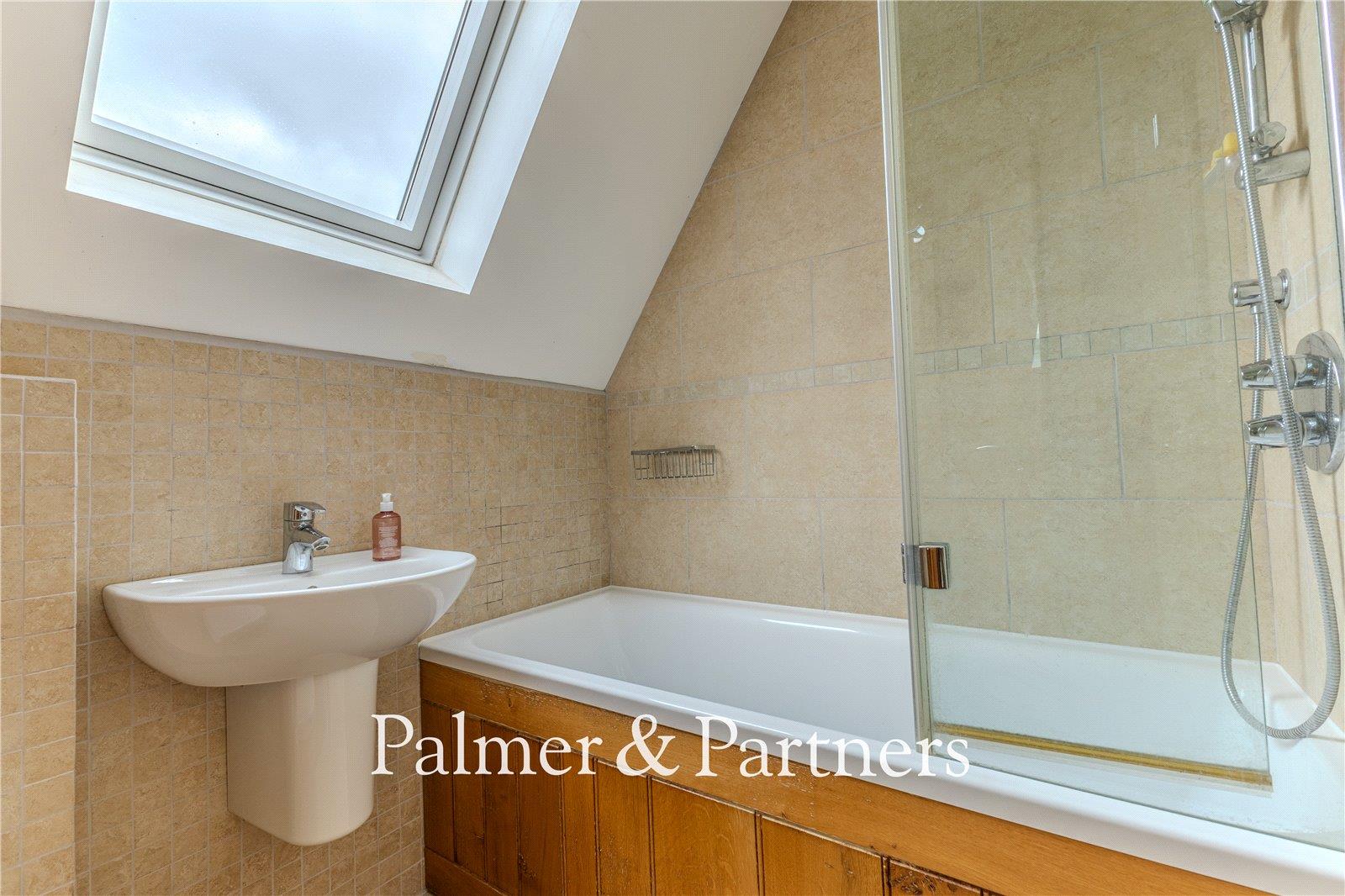 Property Image 8bddb300-7364-4416-be64-03c719e3c3fe