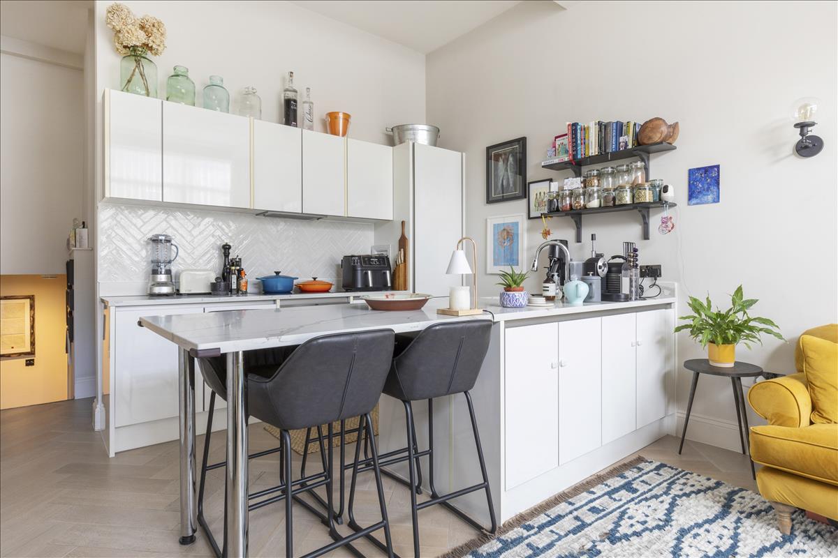 Property Image 8bddc7b2-4998-45e0-a7c7-4055b82b3463