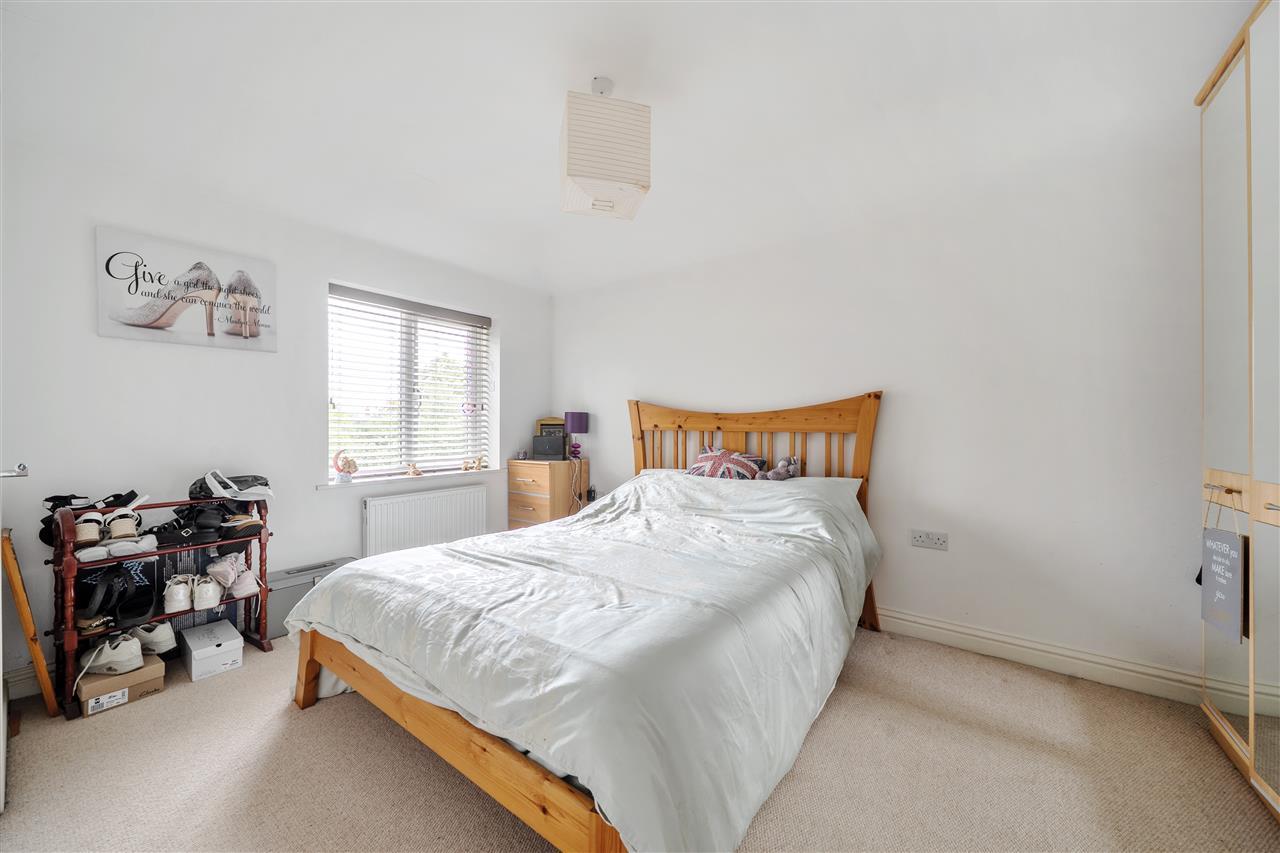 Property Image 8bdf9db1-1503-4ff0-8ad6-fe0d7eb7adc1