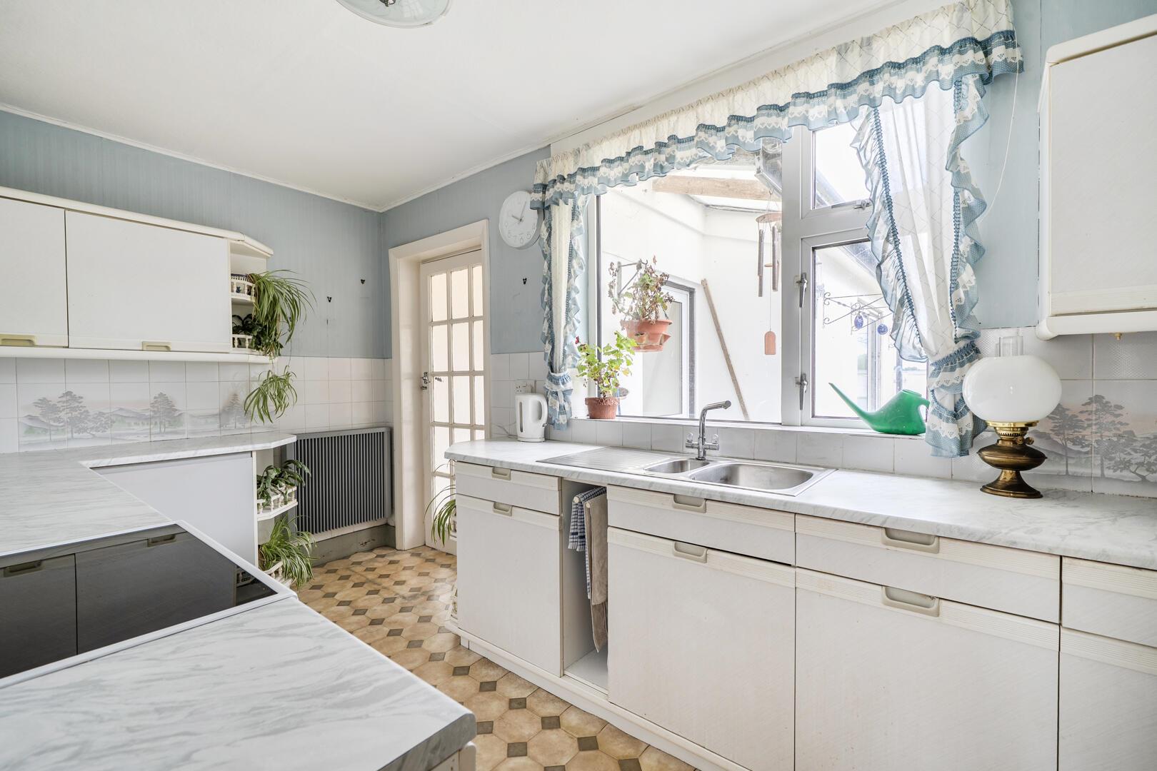 Property Image 8be105bf-2daf-4480-ac06-cd4c981f09d0