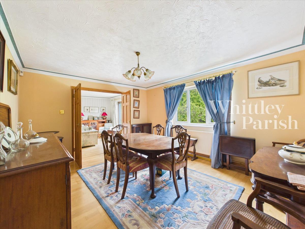 Property Image 8be15703-1f98-4270-938e-5f61de31323a