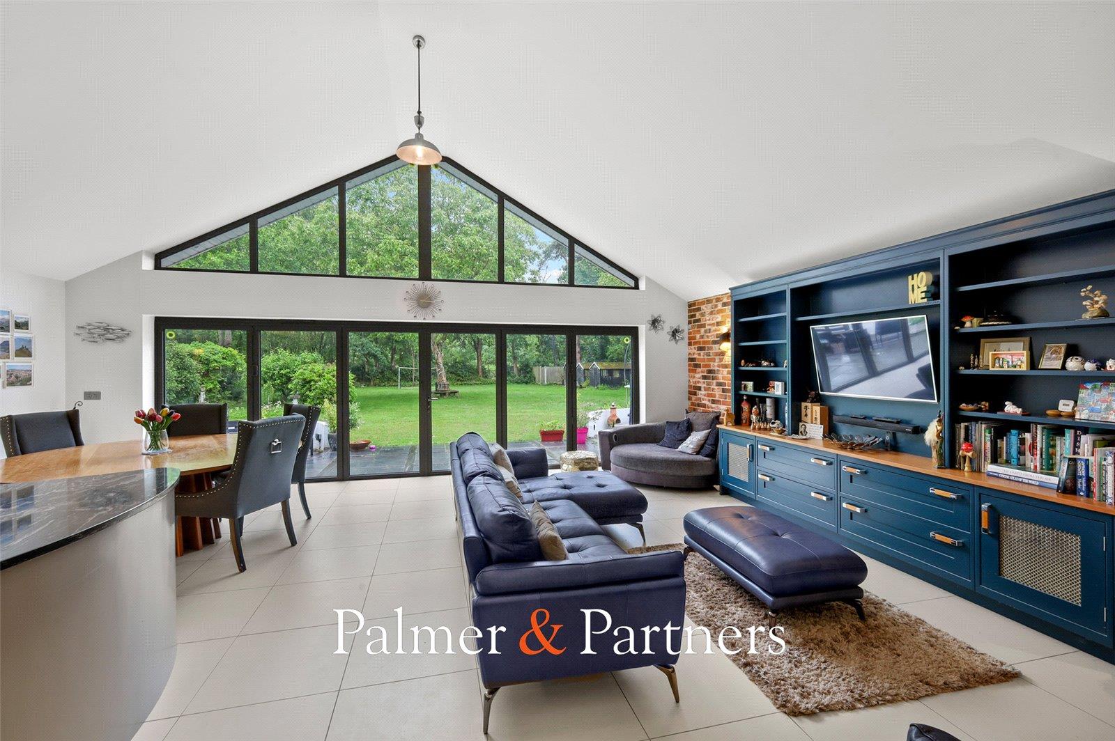 Property Image 8be1d08a-26bb-4bf7-945e-68e0eac0d5ed