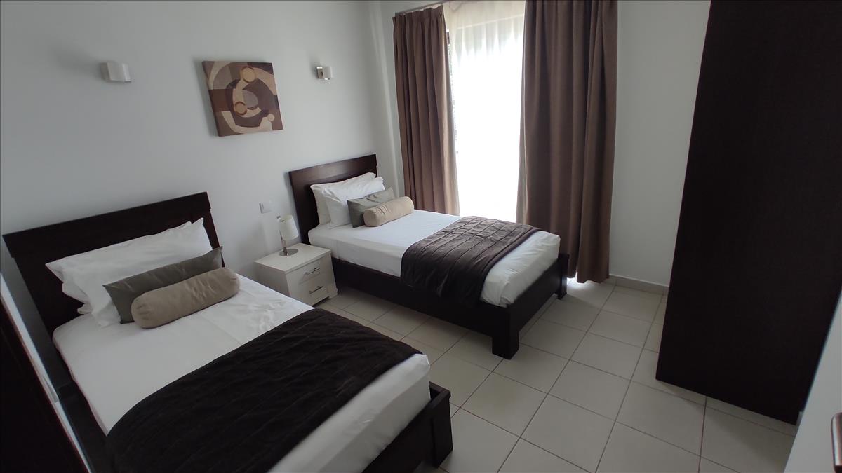 Property Image 8be2ae15-ec1b-4169-b465-40c8d910526f