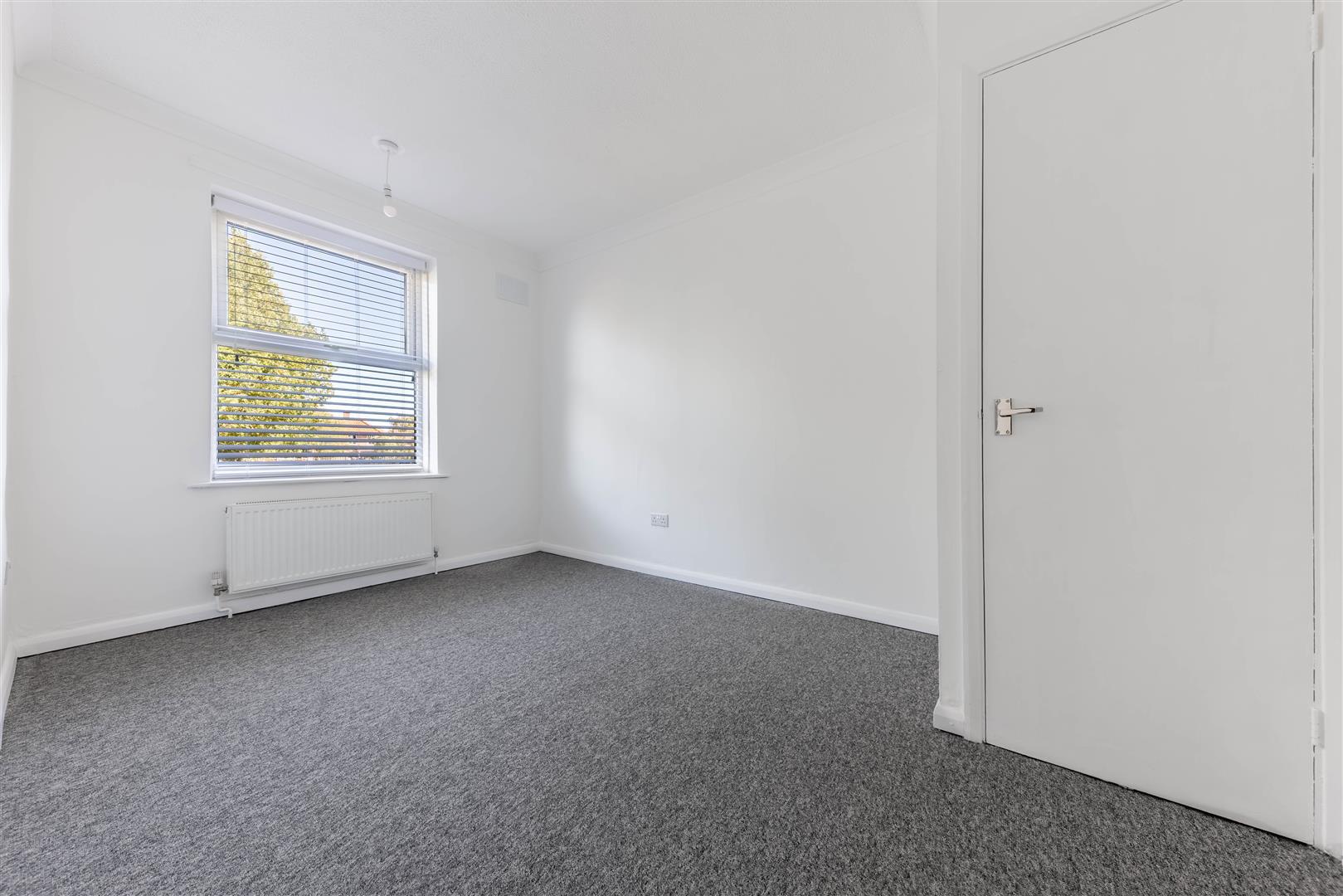 Property Image 8be2f5ba-5b76-4a4a-ba66-1bc80cc54bc1