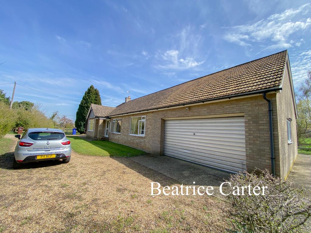 Property Image 8be504d3-abe9-4d0a-a282-66cc809ede10