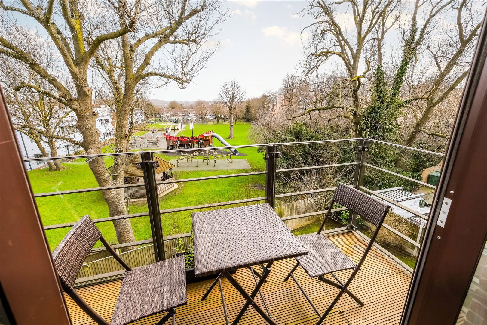 Property Image 8be56cfe-10ec-4f00-b9e5-e2a1fb0f7992