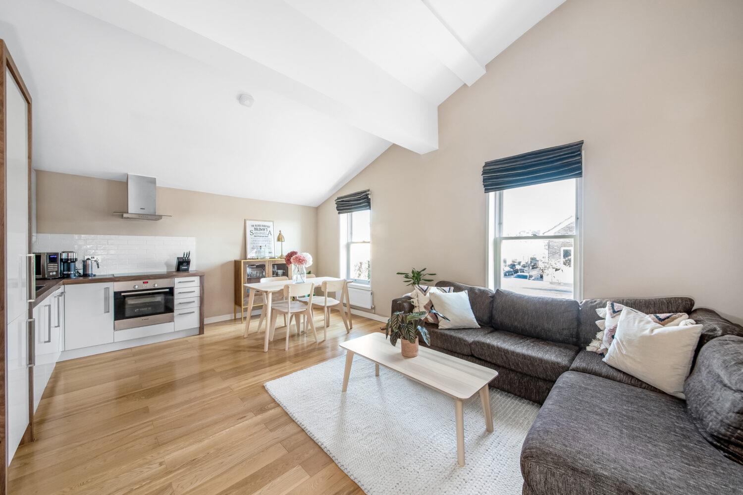 Property Image 8be5a335-e519-4246-a932-b9463e4ea5d5