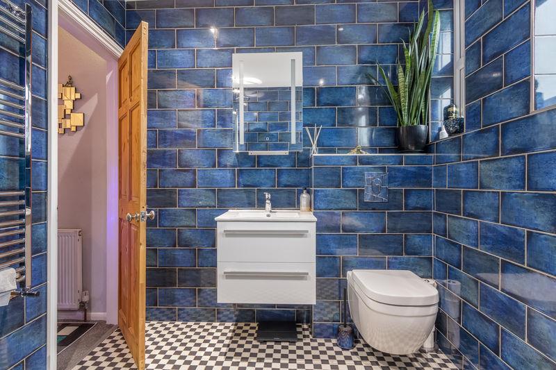 Property Image 8be5ce65-5225-499c-9bab-c8a15977e3f0