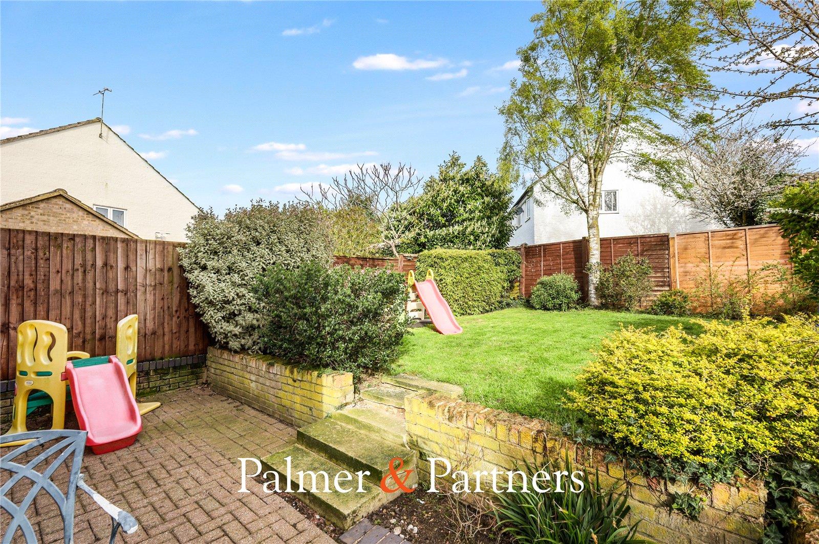 Property Image 8be5e4d0-c27a-4200-ae88-dafdc5f4a47d