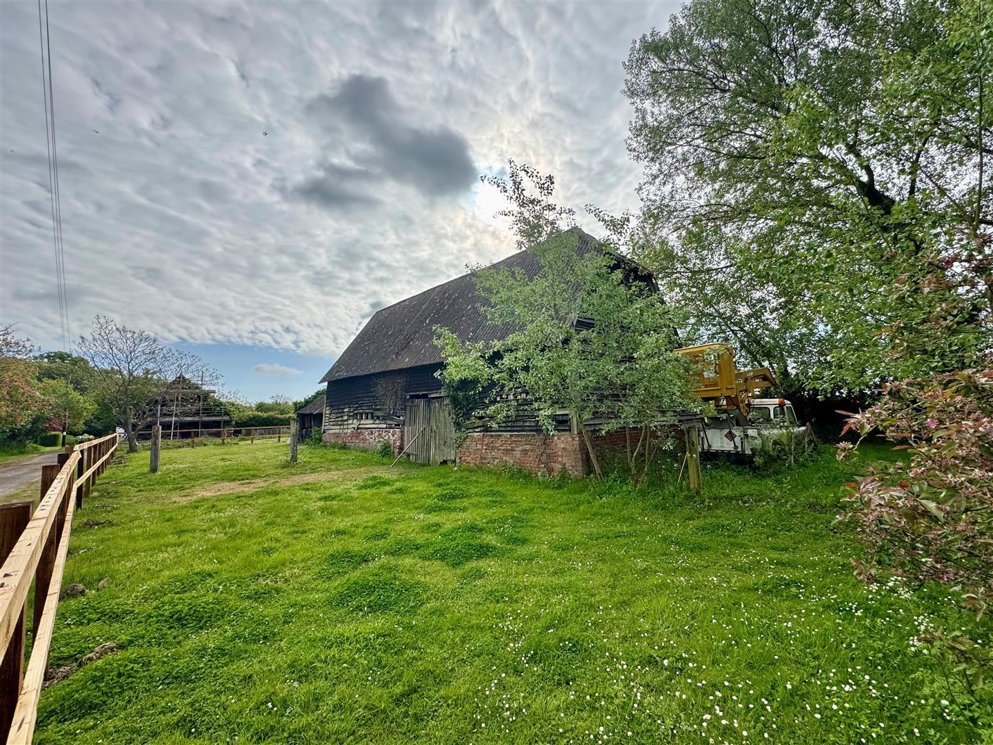 Property Image 8be5edcf-68ba-4922-a8f6-68113d2ec4fa