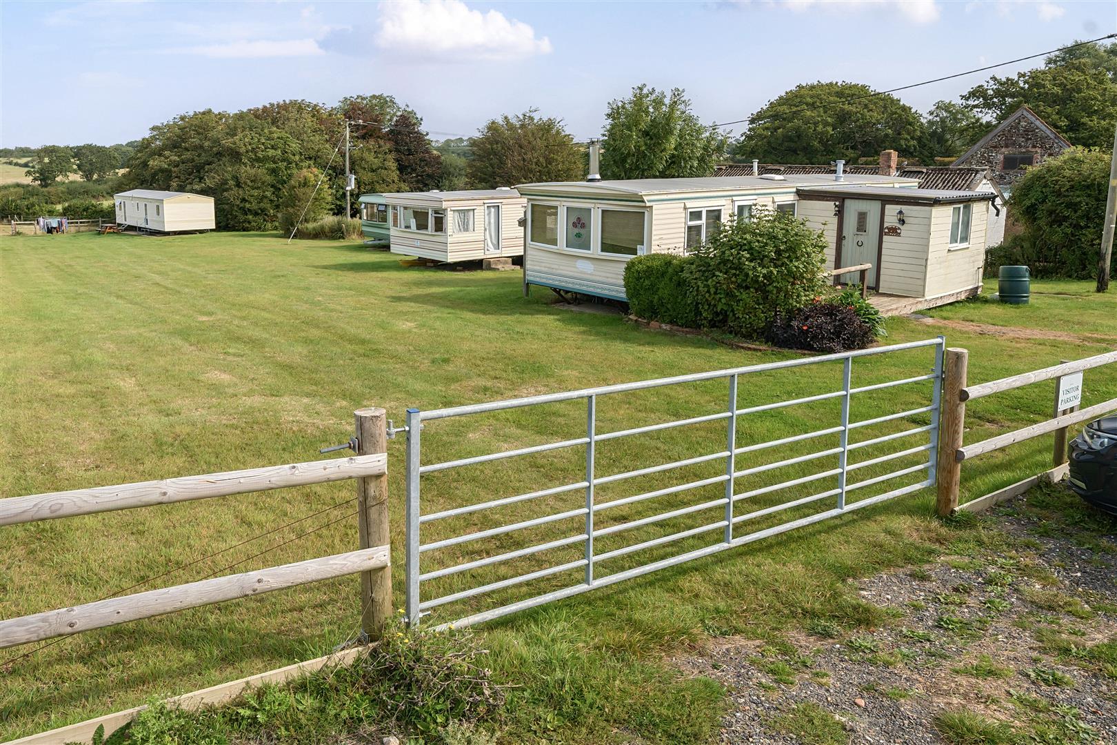 Property Image 8be66b5d-c9b1-4529-bf64-92cbb3092c3f