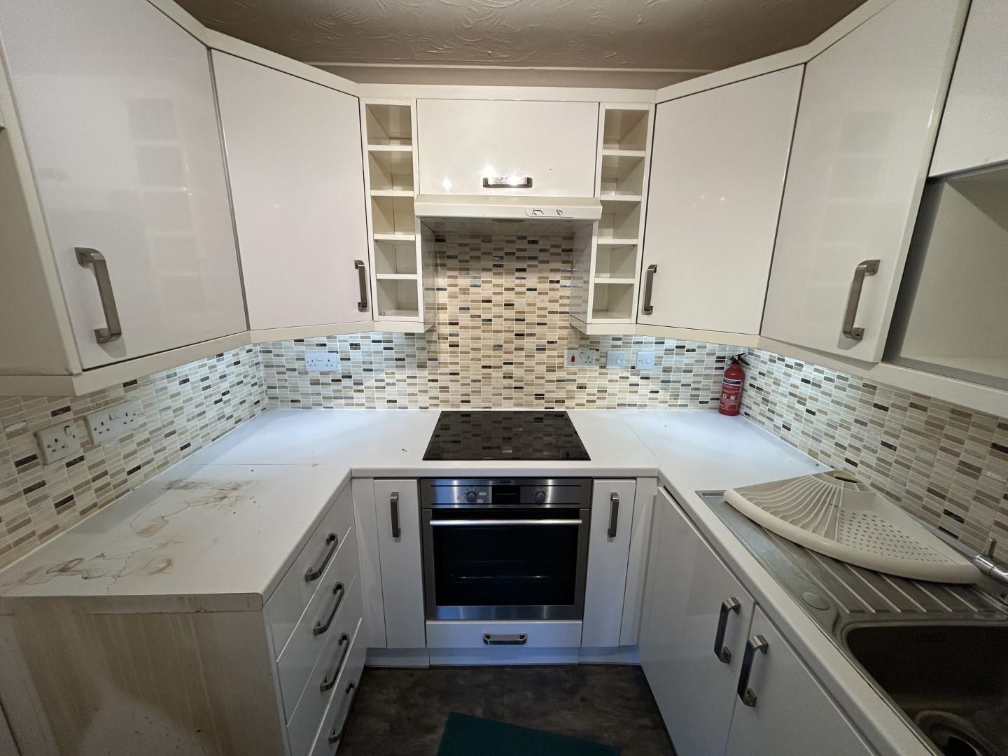 Property Image 8be6a080-1dce-424f-9a64-6505a9851749