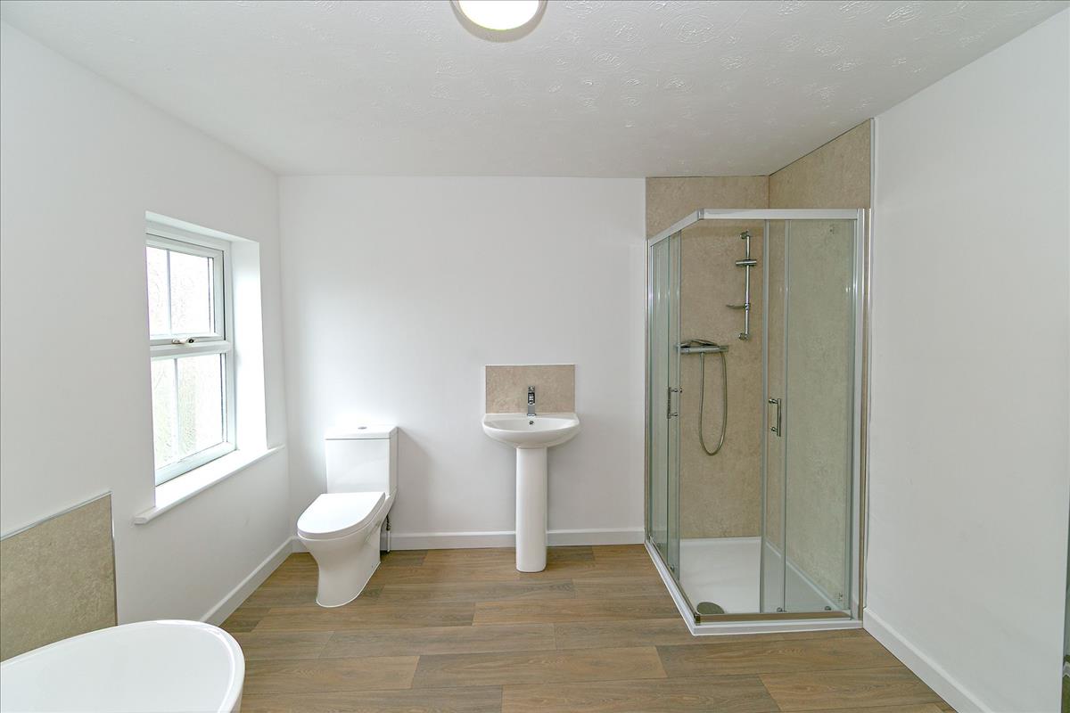 Property Image 8be87aec-f3e7-484f-8ec7-ac69efba6871