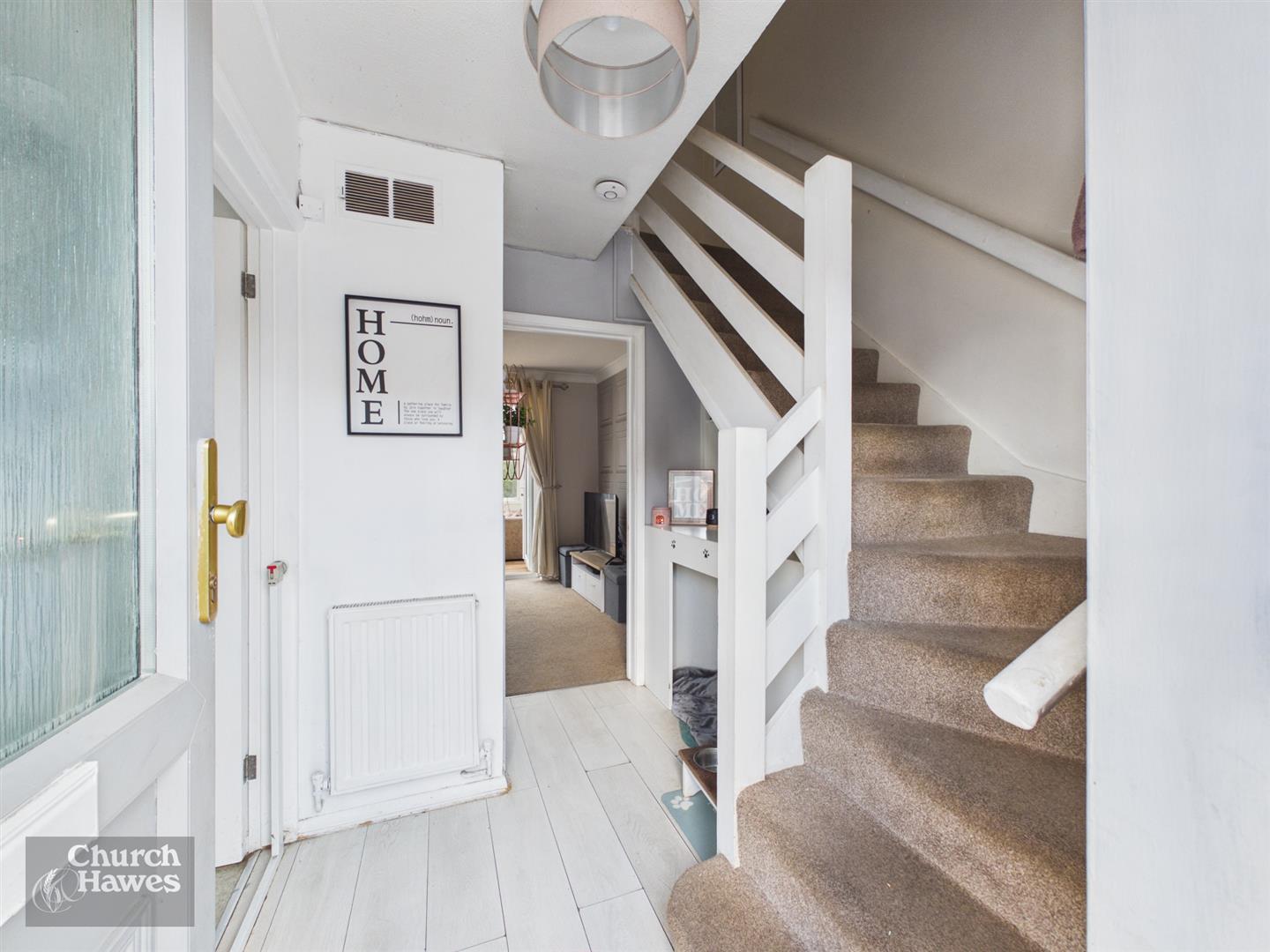 Property Image 8be90209-04bc-450e-946a-418a04d8b3e0