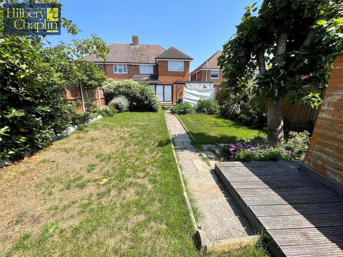 Property Image 8be95757-3e00-46c2-9c4c-b39cc1e82ccf