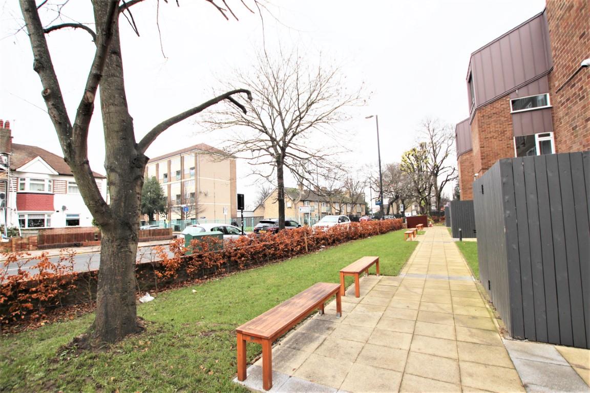 Property Image 8be9c6cd-9c7e-4925-b33e-652860fdd542