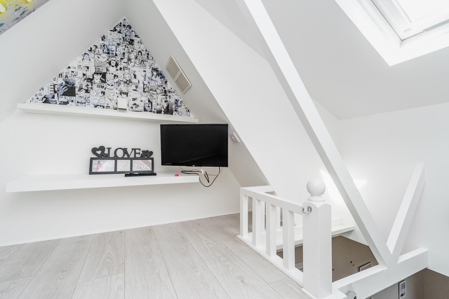 Property Image 8be9e576-18a8-41ec-9d9c-d1d99758e431