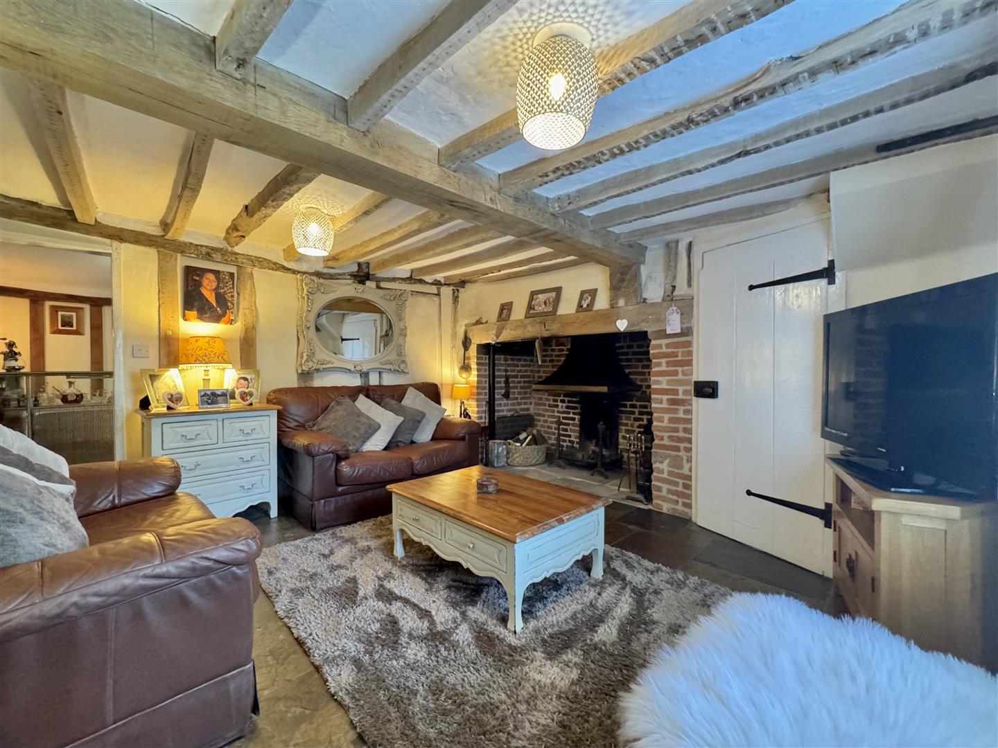 Property Image 8beadc24-aff3-4aa5-be21-9457422b7567