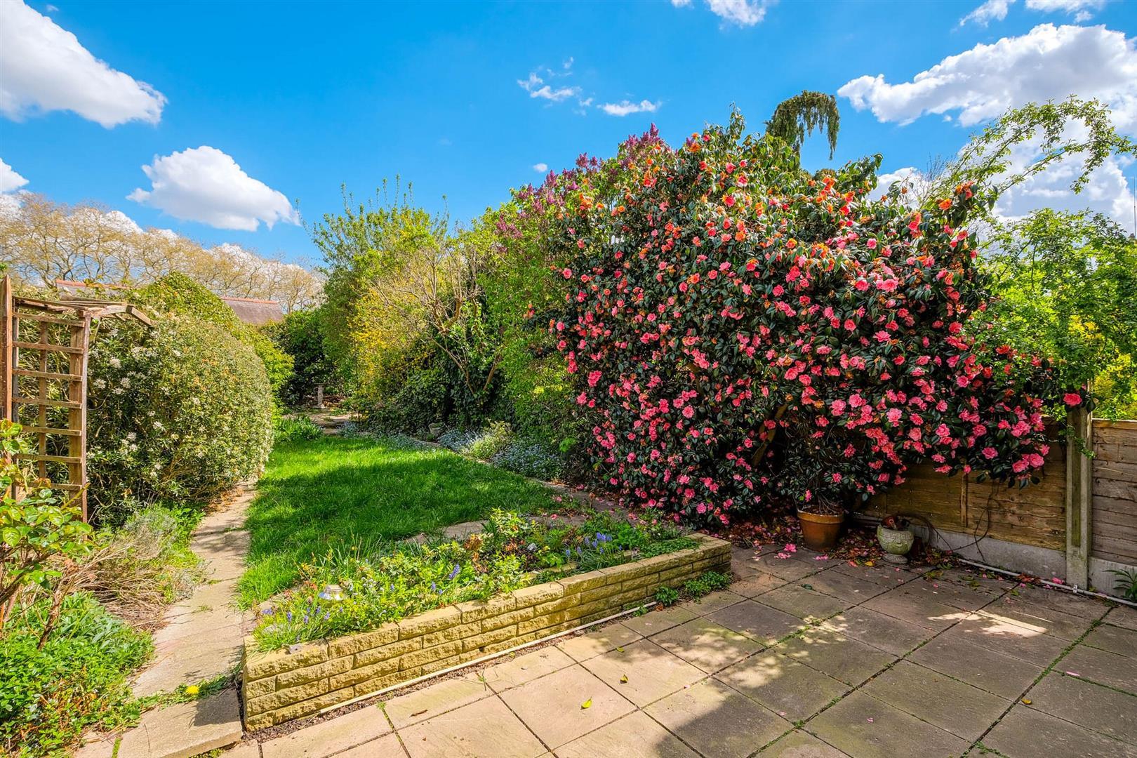 Property Image 8beaf15b-f3fd-4db9-b16b-867fff3e615b