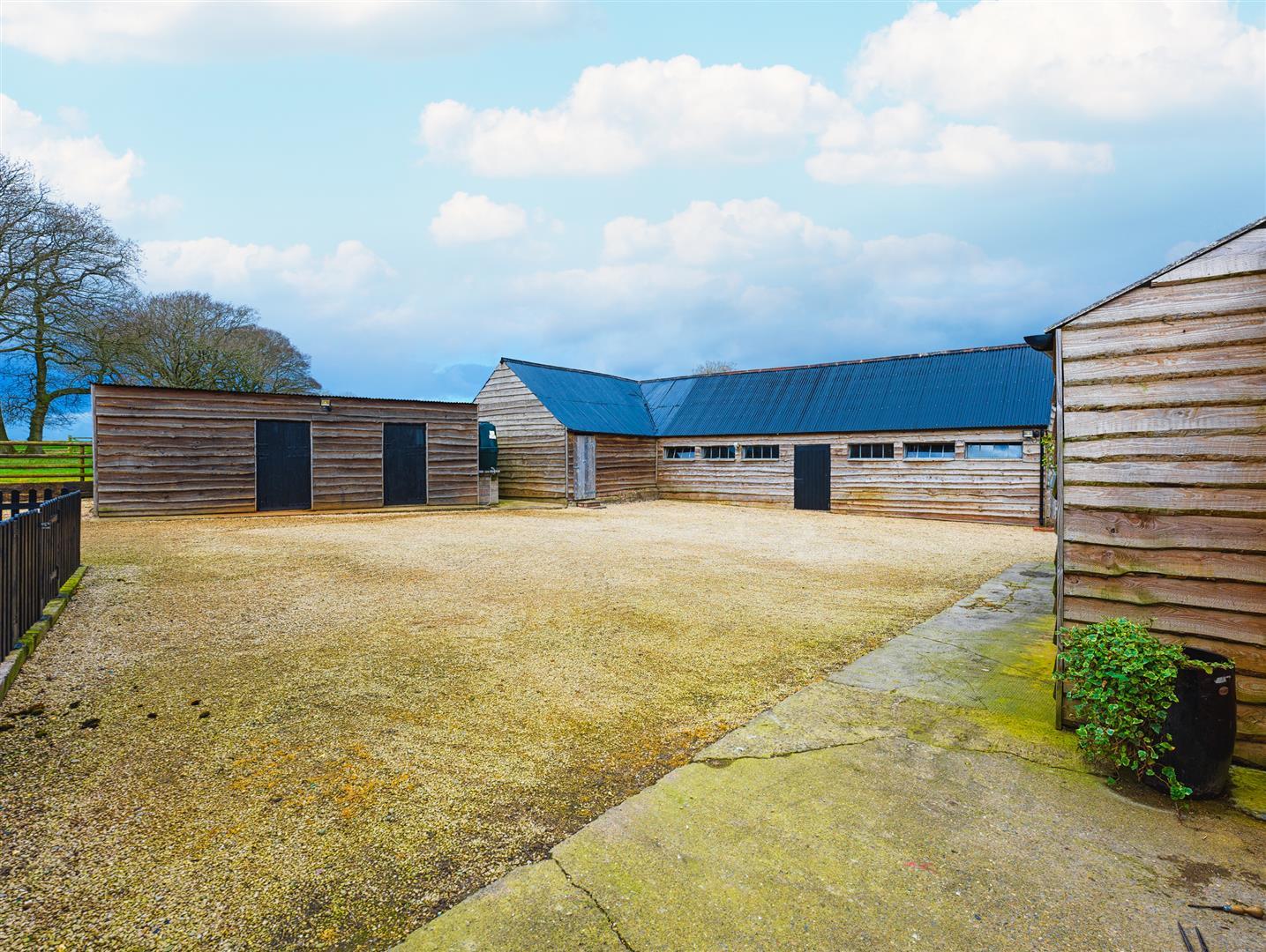 Property Image 8beb7c0b-98a3-4a12-a483-16a27a63b2c2
