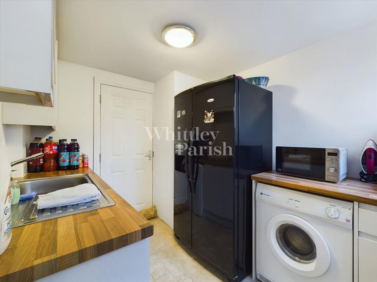 Property Image 8bebff3b-8377-4067-87b9-c3fc025cc607