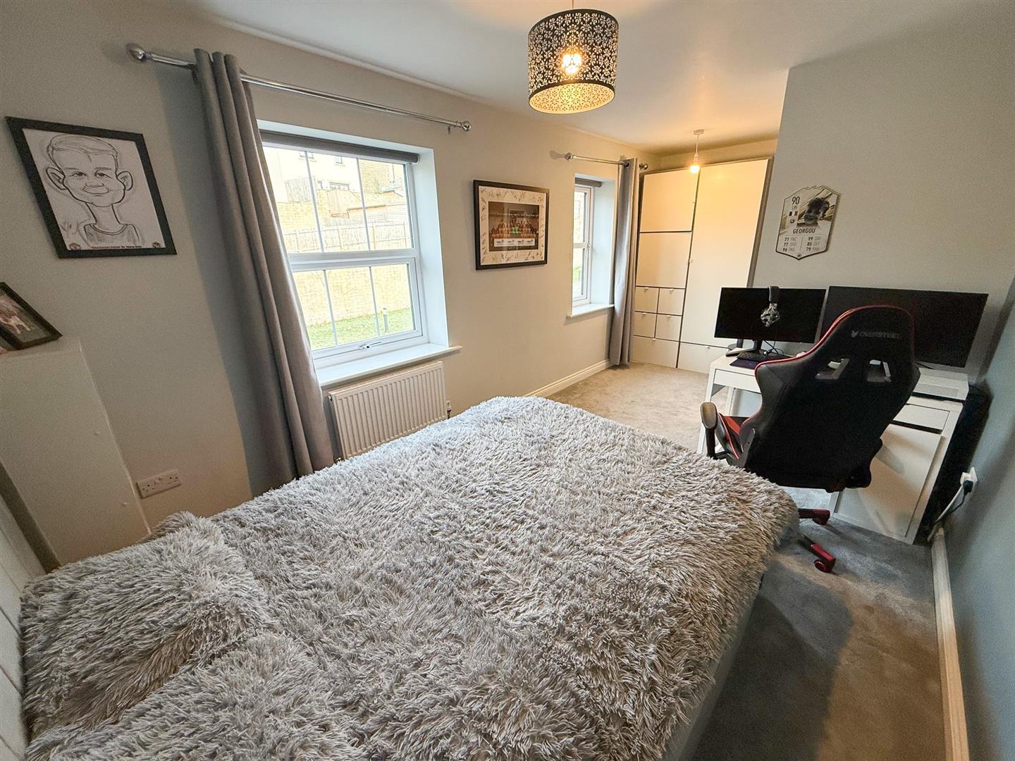 Property Image 8bec702a-dae7-4c9a-9c77-46b26269a6d2