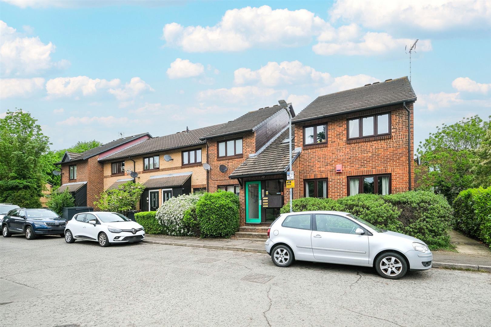 Property Image 8becdeff-5c19-4a15-b37e-d5cea8857ee7