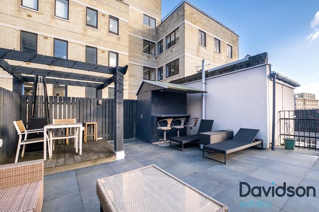 Property Image 8bed3755-3141-43c1-8215-4f774dc67e62