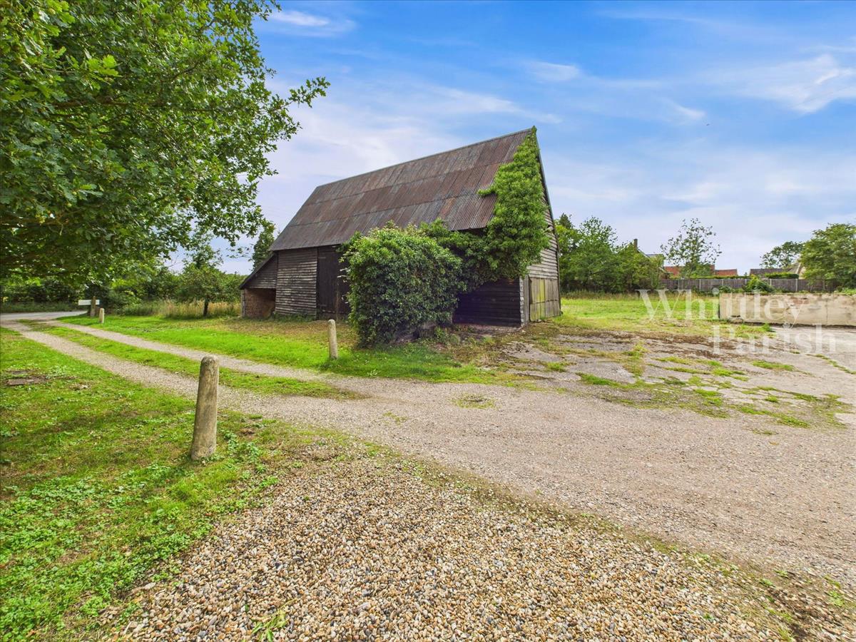 Property Image 8bed68fe-be42-496a-90fd-040dac26634a