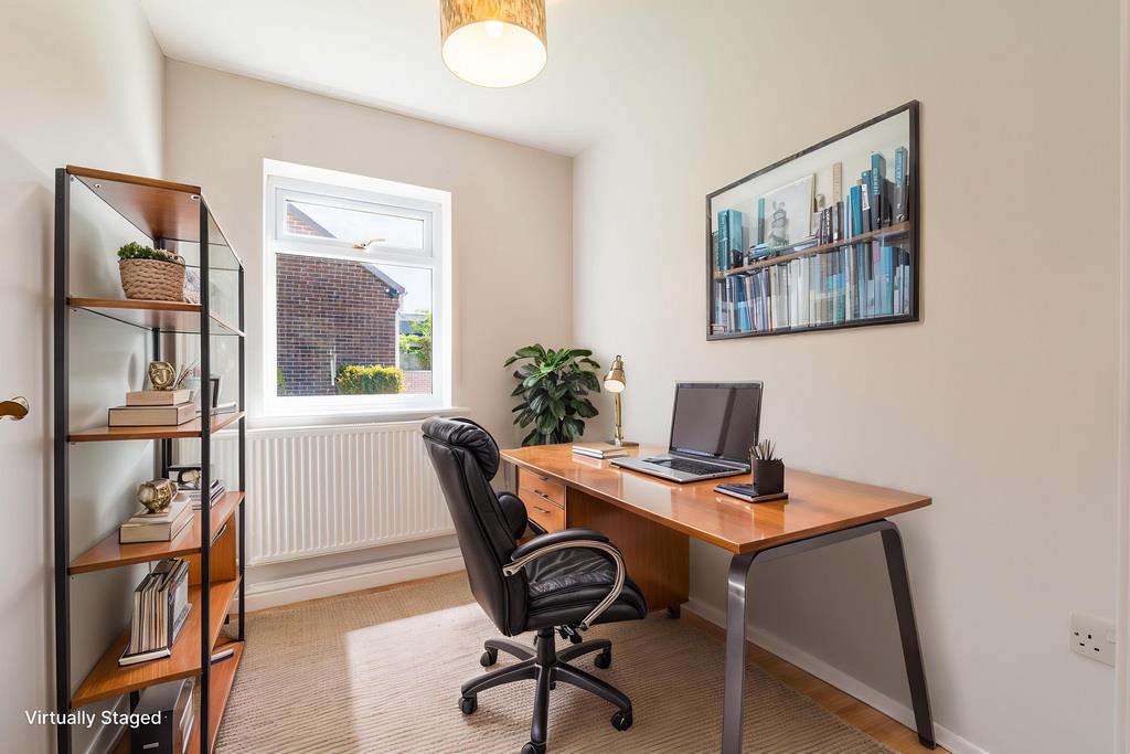 Property Image 8bee083c-6a22-410e-890c-1ed17a6f3e47