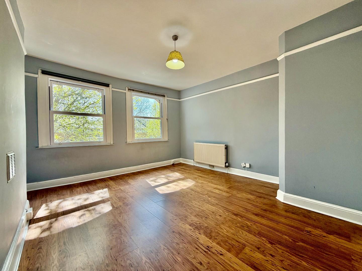 Property Image 8bee1d39-ee15-4b7e-b0ce-ba55bf762d6d