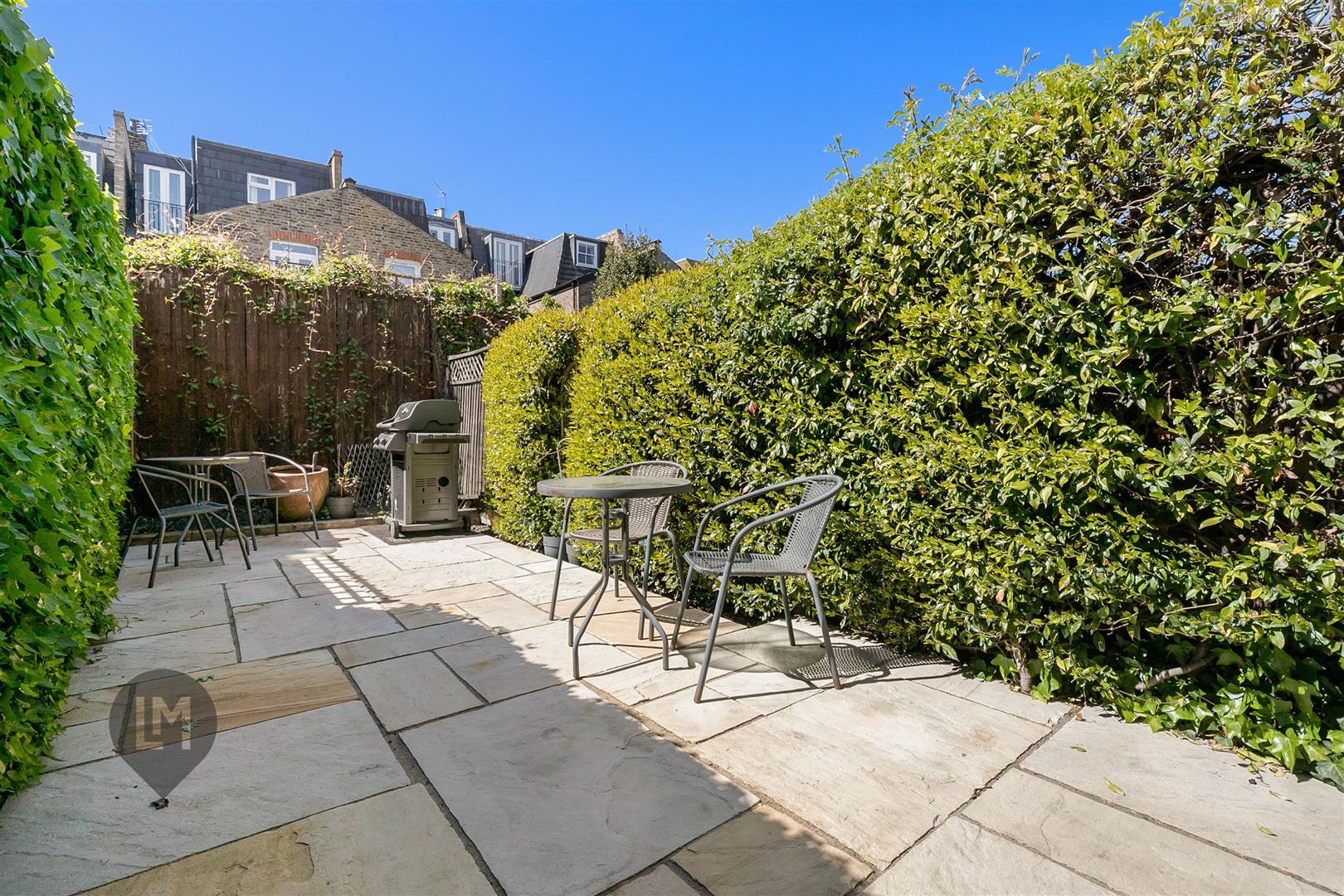 Property Image 8bee3586-aea6-4c68-b8ce-1d7876ffd0c5