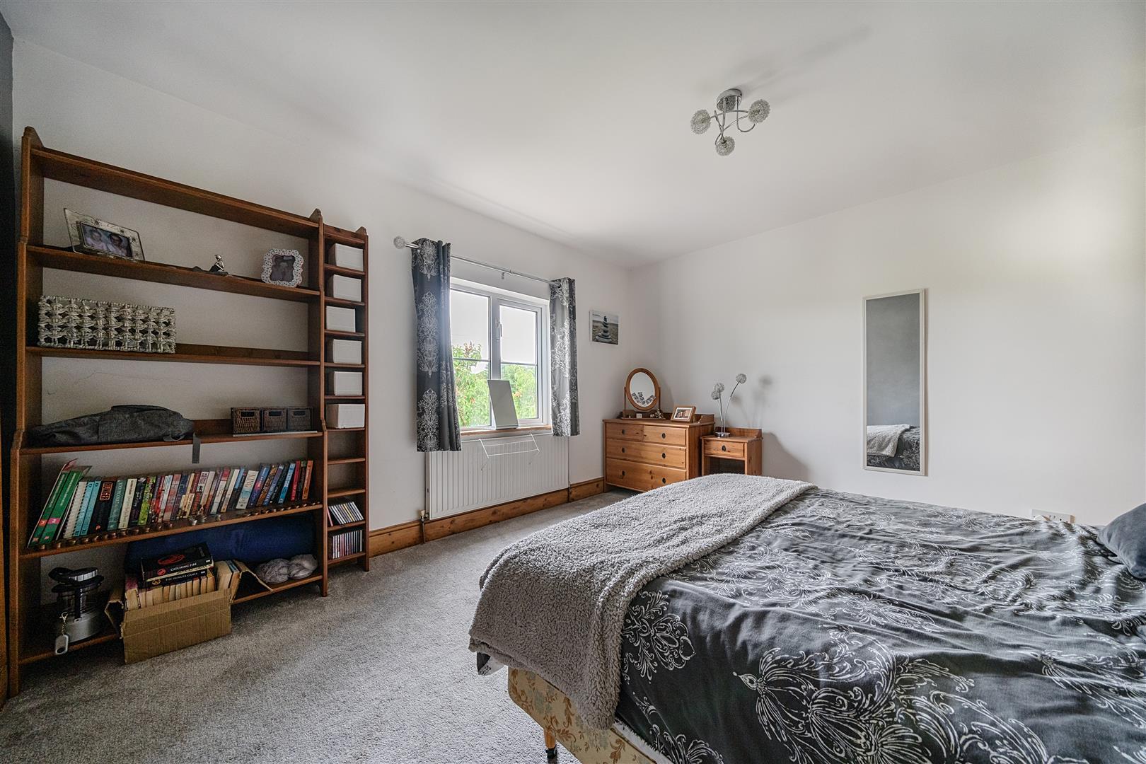 Property Image 8bee36ec-a58b-4c5a-92a7-b6a6f0d6bd7f