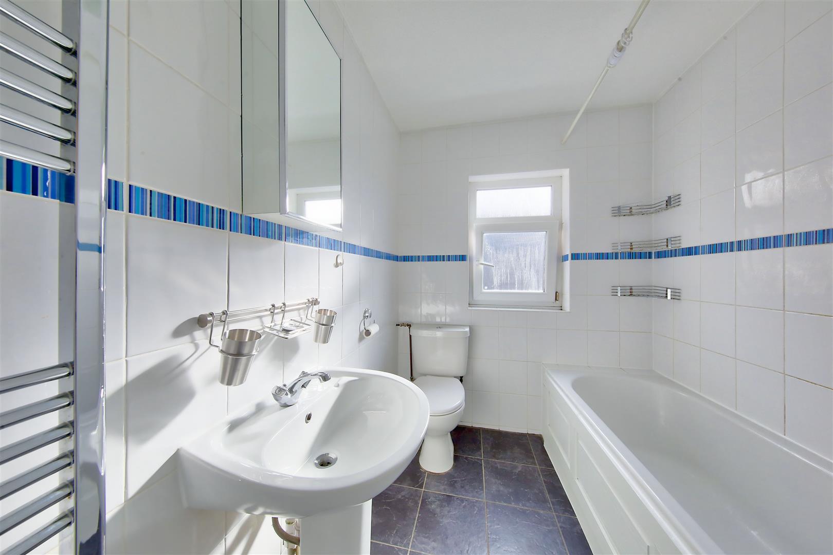 Property Image 8bee3e22-4856-4d98-8a0b-b3b8f510bf85