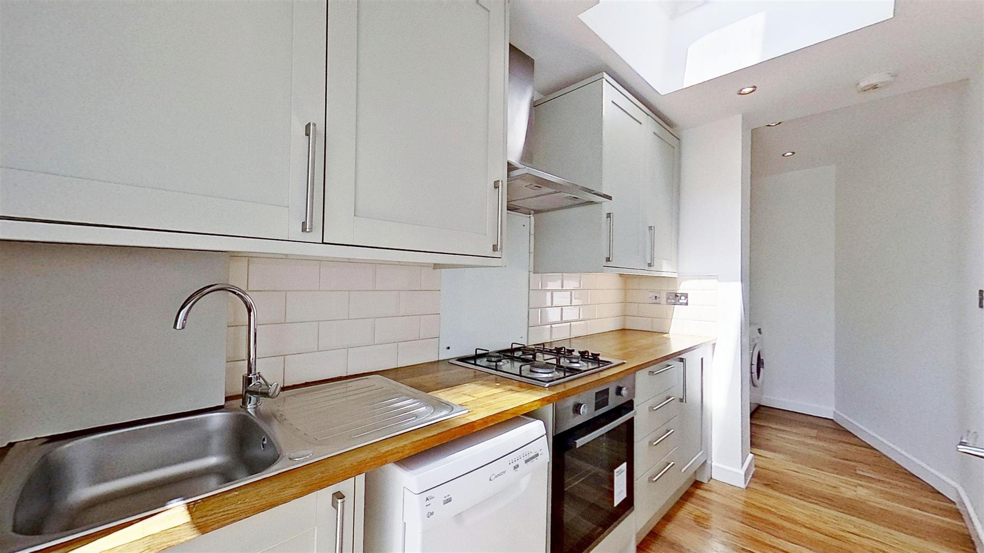 Property Image 8bee49e8-b2e4-479d-be7c-f2f072c58c1a