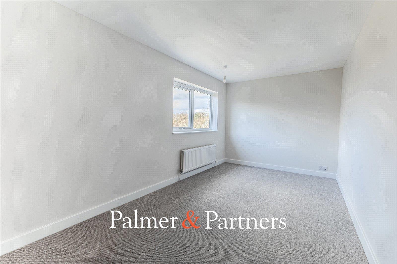 Property Image 8beeb74b-691d-4c43-b480-09b3033966db